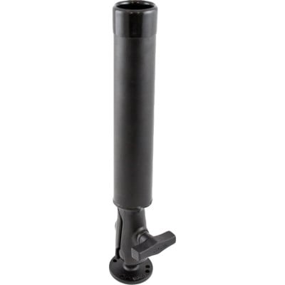 RAM Mount RAM-119 Products