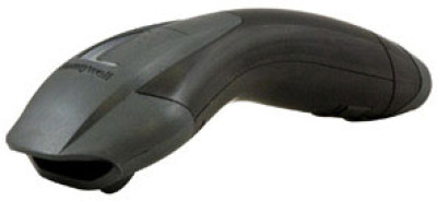 Honeywell Voyager 1202g Barcode Scanner