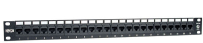 Tripp-Lite N052-024 Products