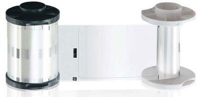 Fargo Films and Laminates Laminate and Film