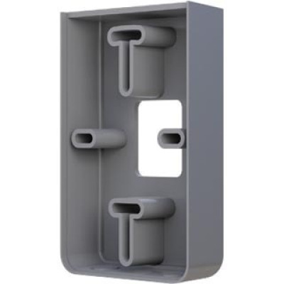 HID 20-S-10 Access Control Reader