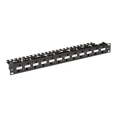 Black Box C6APP70-24-R2 Cables, Connectors, and Adapters