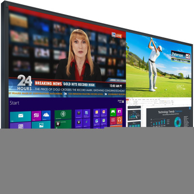 Planar 997-8091-00 Digital Signage Display