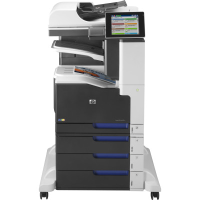 HP CC524A#BGJ Multi-Function Printer