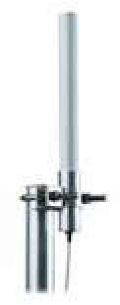 Symbol Antennas Wireless Antenna