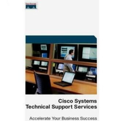 Juniper Systems Mesa 2 Hazloc Service Contract