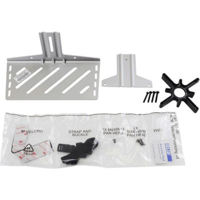Ergotron 97-776-194 Mounting Hardware and Stands