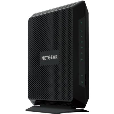 NETGEAR C7000-100NAS Wireless Router