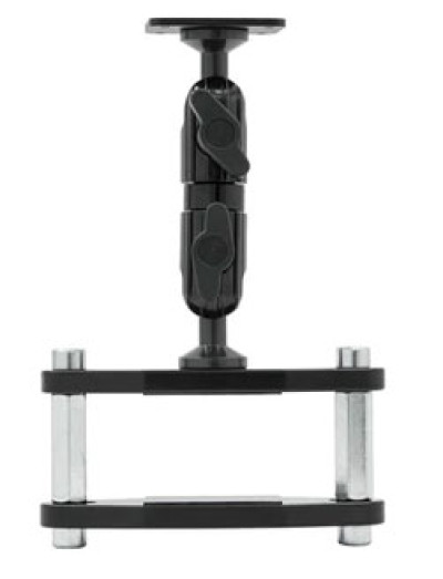 Proclip 215980 Mounting Hardware and Stands