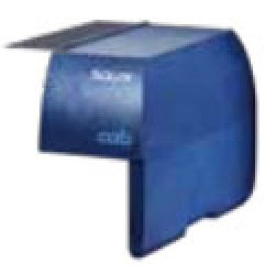 cab 5977764.001 Accessory