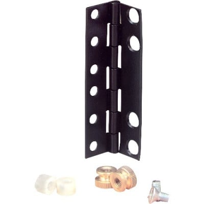 Black Box RMT012 Accessory