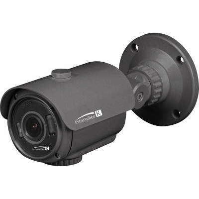 Speco HTINTB8GK Security System Products