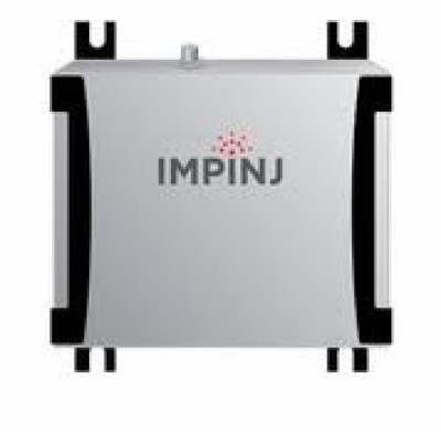 Impinj Speedway R120 RFID Reader