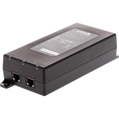 Axis 02209-001 Power Device