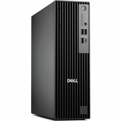 Dell YRFRW Desktop PC