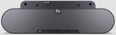 Elo E894719 Computer Speaker