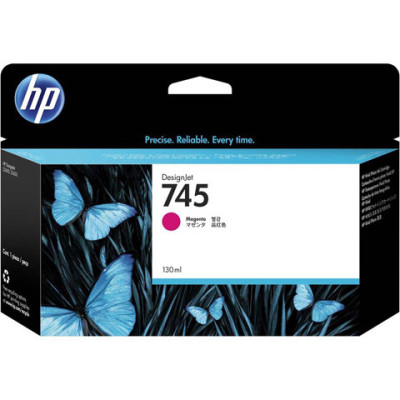 HP InkJet Cartridges InkJet Cartridge