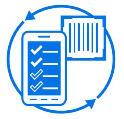 Zebra Picking Plus Software