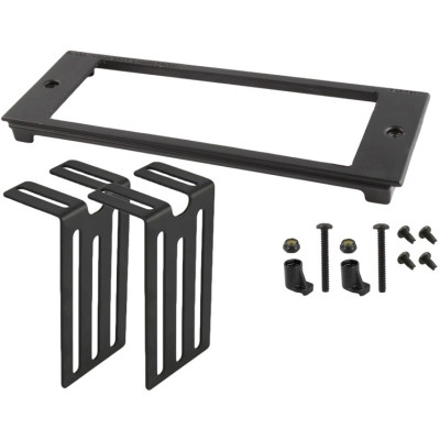RAM Mount RAM-FP3-6140-2070 Products