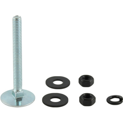 RAM Mount RAM-HAR-VB-ELEV Products