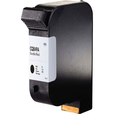 HP InkJet Cartridges InkJet Cartridge