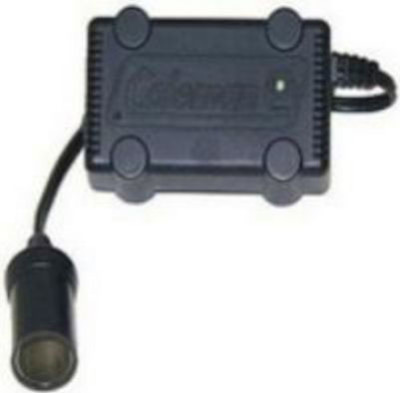 MagTek MICR Plus Accessory