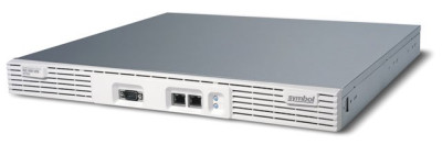 Symbol WS 5100 Wireless Controller