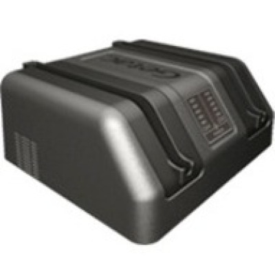 Getac GCMCU7 Docks and Cradles