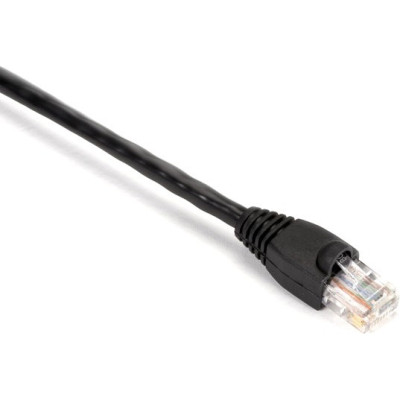 Black Box EVNSL87-0003-25PAK Accessory