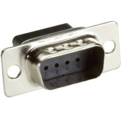 Black Box FA110-R2 Products