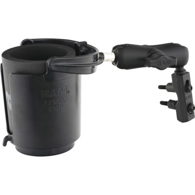 RAM Mount RAM-B-132-309 Products
