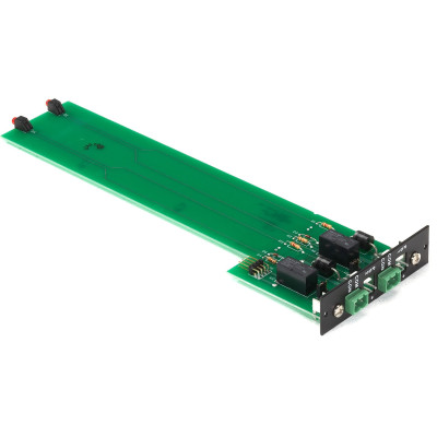 Black Box SM261A-CARD Accessory