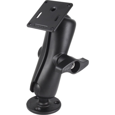 RAM Mount RAM-D-101U-MI1-2461 Products