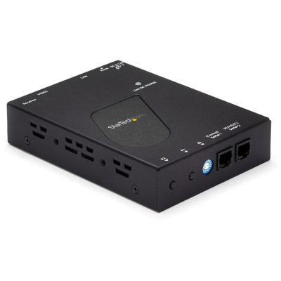 StarTech ST12MHDLANRX Accessory