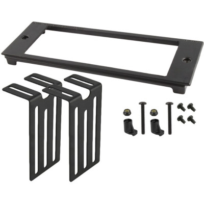 RAM Mount RAM-FP3-6850-1770 Products
