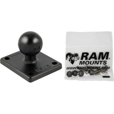 RAM Mount RAM-B-347-G4U Products