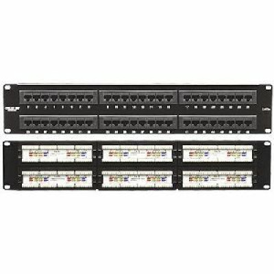 Black Box JPM110A-R5 Products