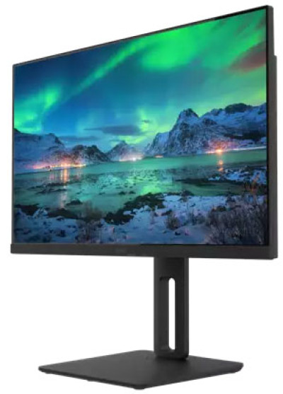 Planar PZD2410 Digital Signage Display