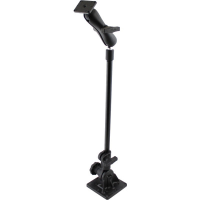 RAM Mount RAM-101U-VE16 Products