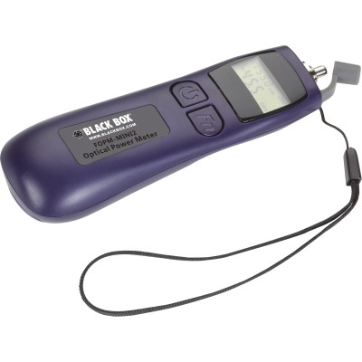 Black Box FOPM-MINI2 Accessory