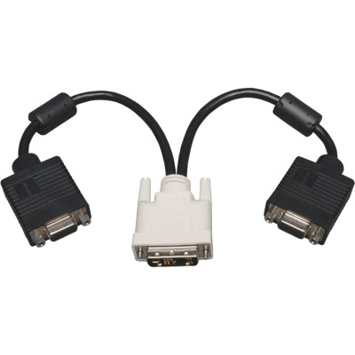 Tripp-Lite P120-001-2 Power Device