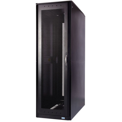 Eaton ETN-ENC483048S Products