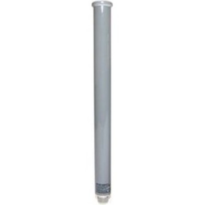 Cisco AIR-ANT2568VG-N-RF Motorola Antennas