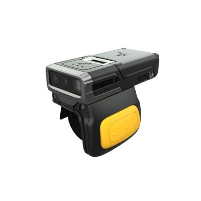 Zebra RS5100 Barcode Scanner