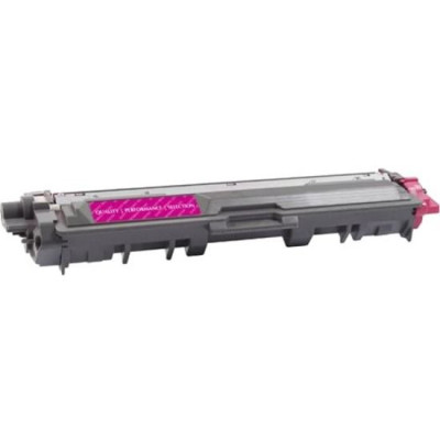 Clover Imaging Group 200733P Toner