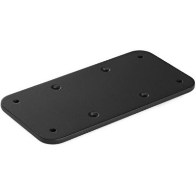 StarTech SSPMSUDWM Mounting Hardware and Stands