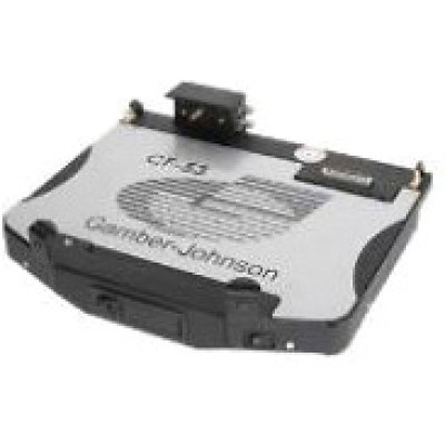 Panasonic Toughbook 53 Accessory