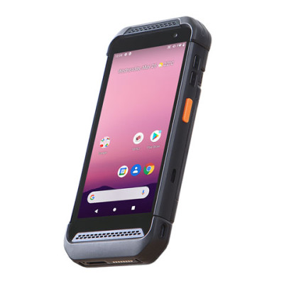 Point Mobile PM86 Mobile Computer