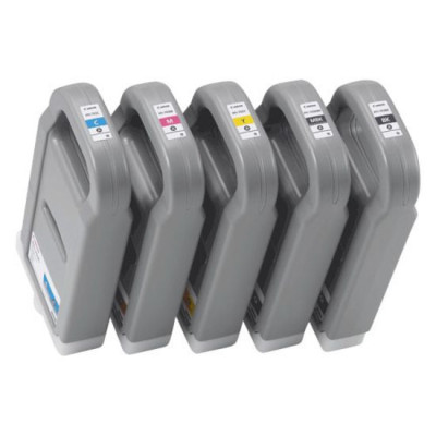 Canon 2966B001AA InkJet Cartridge