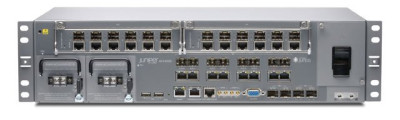 Juniper Networks ACX4000 Wireless Router
